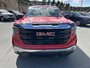 2023 GMC Sierra 1500 Pro-1