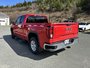 2023 GMC Sierra 1500 Pro-6