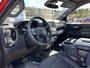 2023 GMC Sierra 1500 Pro-9