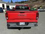 2023 GMC Sierra 1500 Pro-5