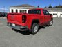 2023 GMC Sierra 1500 Pro-4