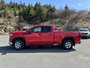 2023 GMC Sierra 1500 Pro-7