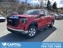 2023 GMC Sierra 1500 Pro-0