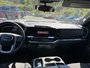 2023 GMC Sierra 1500 SLE-10