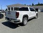 2023 GMC Sierra 1500 SLE-4