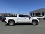 2023 GMC Sierra 1500 SLE-3