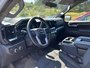 2023 GMC Sierra 1500 SLE-9