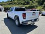 2023 GMC Sierra 1500 SLE-6