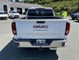 2023 GMC Sierra 1500 SLE-5