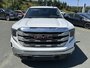2023 GMC Sierra 1500 SLE-1