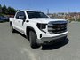 2023 GMC Sierra 1500 SLE-2