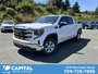 2023 GMC Sierra 1500 SLE-0