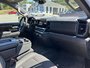 2023 GMC Sierra 1500 SLE-11