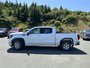 2023 GMC Sierra 1500 SLE-7
