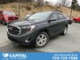 2018 GMC Terrain SLE-0