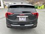 2018 GMC Terrain SLE-5