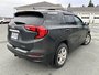 2018 GMC Terrain SLE-4