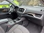 2018 GMC Terrain SLE-11