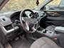 2018 GMC Terrain SLE-9