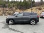 2018 GMC Terrain SLE-7