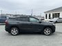 2018 GMC Terrain SLE-3