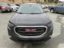 2018 GMC Terrain SLE-1