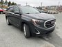 2018 GMC Terrain SLE-2