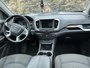 2018 GMC Terrain SLE-10