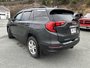 2018 GMC Terrain SLE-6