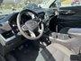 2023 GMC Terrain SLE-9