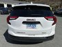 2023 GMC Terrain SLE-5