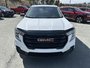 2023 GMC Terrain SLE-1