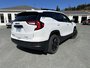 2023 GMC Terrain SLE-4
