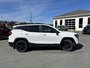 2023 GMC Terrain SLE-3