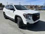 2023 GMC Terrain SLE-2