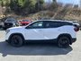 2023 GMC Terrain SLE-7
