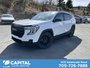 2023 GMC Terrain SLE-0