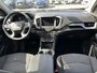 2023 GMC Terrain SLE-10