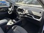 2023 GMC Terrain SLE-11