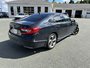 2018 Honda Accord Sedan EX-L-4