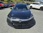 2018 Honda Accord Sedan EX-L-1