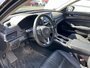 2018 Honda Accord Sedan EX-L-9