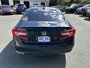 2018 Honda Accord Sedan EX-L-5