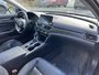 2018 Honda Accord Sedan EX-L-11