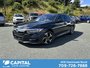 2018 Honda Accord Sedan EX-L-0