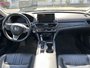 2018 Honda Accord Sedan EX-L-10