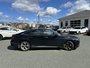 2018 Honda Accord Sedan EX-L-3