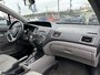 2014 Honda Civic Sedan LX-11