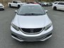 2014 Honda Civic Sedan LX-1