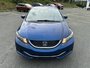 2014 Honda Civic Sedan LX-1